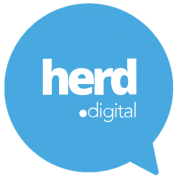 (c) Herd.digital