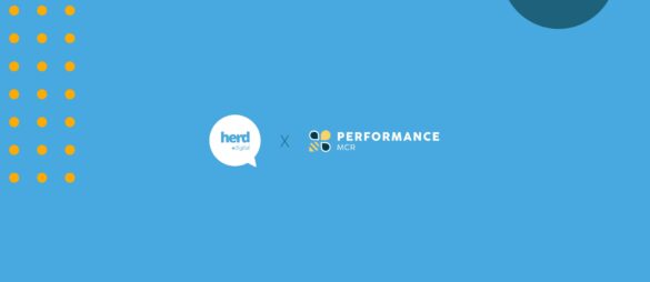 PerformanceMCR