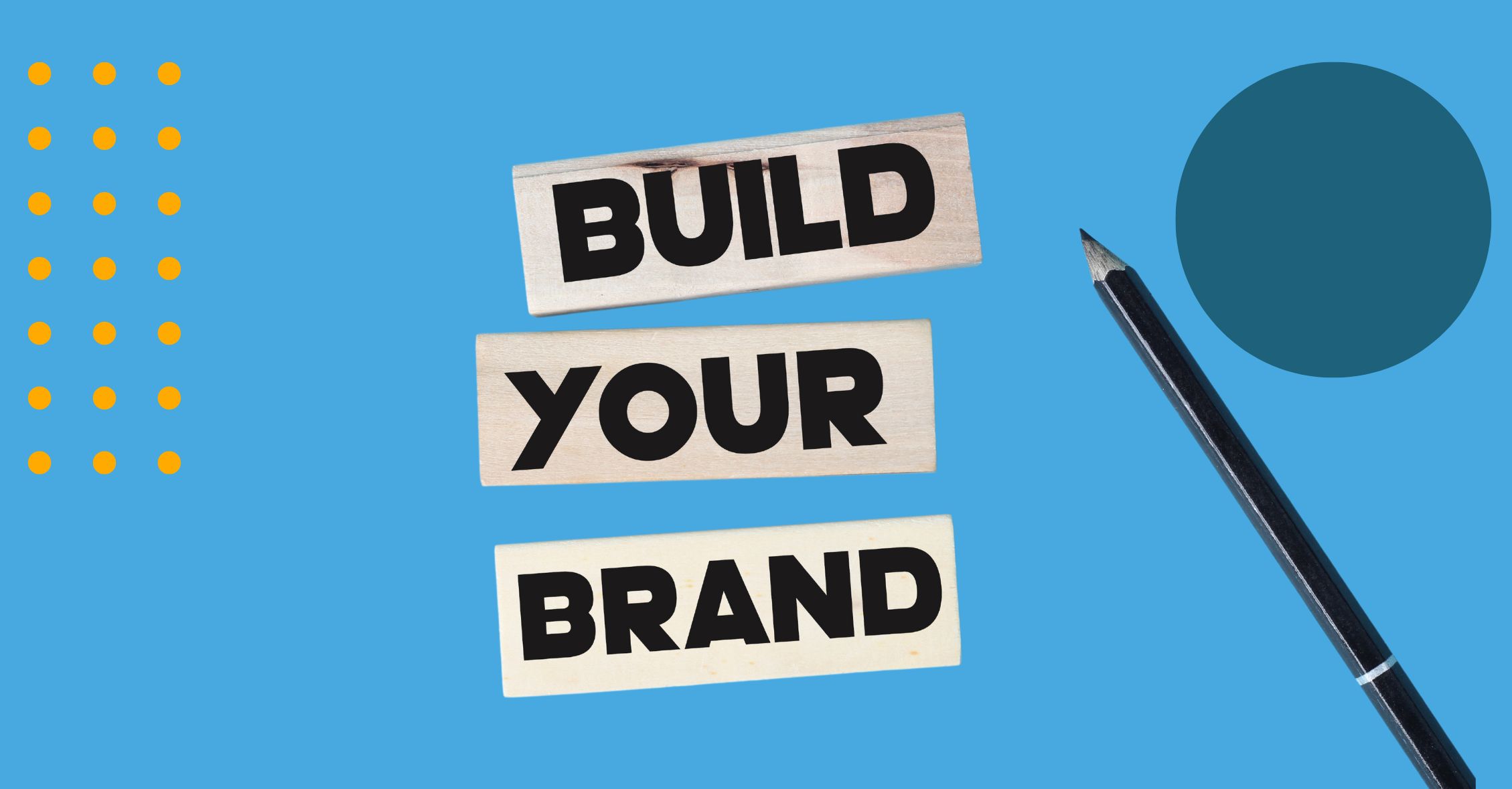How to Build Your Personal Brand as a Digital Marketer | Herd Digital