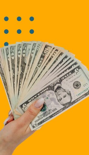 The Cost of a Bad Hire in Digital Marketing